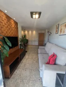 Apartamento com 3 Quartos à venda, 10m² no Icaraí, Niterói