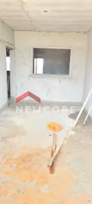 Casa com 2 Quartos à venda, 69m² no , Floresta