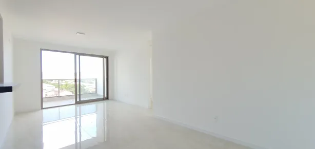 Apartamento com 3 Quartos à venda, 100m² no Mata da Praia, Vitória