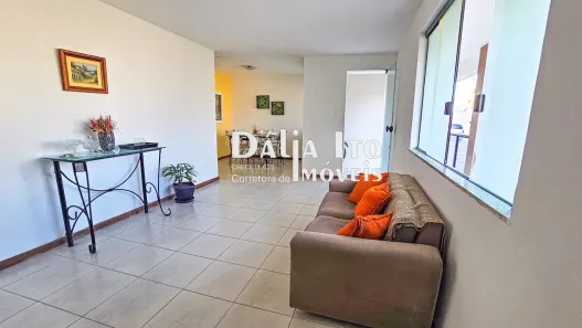 Casa de Condomínio com 2 Quartos à venda, 97m² no Stella Maris, Salvador