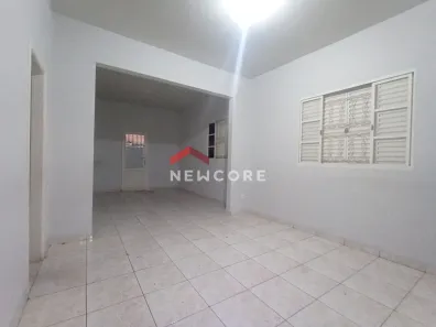 Casa com 3 Quartos à venda, 360m² no Santa Efigênia, Belo Horizonte