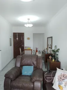 Apartamento com 3 Quartos à venda, 81m² no Santa Maria, São Caetano do Sul