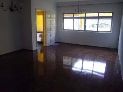 Sobrado com 3 Quartos à venda, 170m² no Vila Humaitá, Santo André