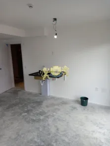 Flat com 1 Quarto à venda, 24m² no Perdizes, São Paulo