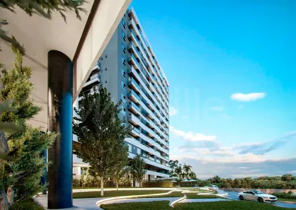 Apartamento com 2 Quartos à venda, 71m² no Fazenda, Itajaí