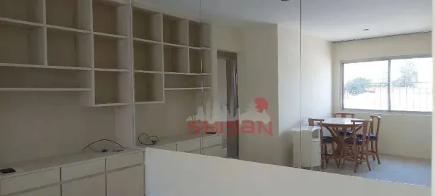 Apartamento com 2 Quartos à venda, 52m² no Saúde, São Paulo