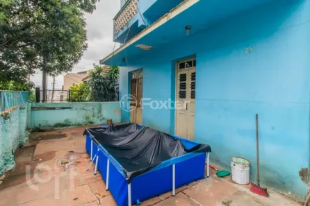 Casa com 3 Quartos à venda, 190m² no Jardim Botânico, Porto Alegre