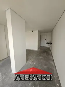 Apartamento com 1 Quarto à venda, 34m² no Vila Dom Pedro I, São Paulo