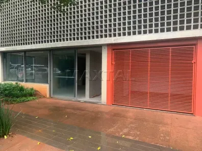 Ponto Comercial à venda, 142m² no Sumarezinho, São Paulo