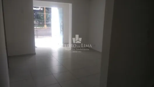 Imóvel Comercial para alugar, 300m² no Vila Azevedo, São Paulo