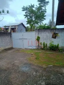 Lote/Terreno à venda, 180m² no Maravista, Niterói