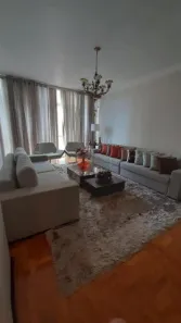 Apartamento com 3 Quartos à venda, 138m² no Centro, Ribeirão Preto