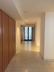 Sala Comercial com 8 Quartos para alugar, 380m² no Centro, Rio de Janeiro