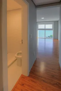 Apartamento com 3 Quartos à venda, 187m² no Serraria, Porto Alegre