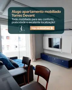 Apartamento com 3 Quartos para alugar, 92m² no Pedreira, Belém