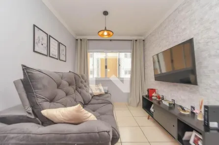Apartamento com 1 Quarto à venda, 49m² no Bela Vista, São Paulo