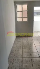 Apartamento com 2 Quartos para alugar, 94m² no Brás, São Paulo