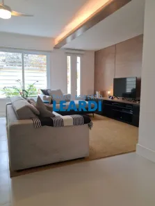 Casa com 3 Quartos à venda, 126m² no Jardim Vera Cruz, São Paulo