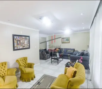 Casa com 4 Quartos à venda, 400m² no Chácara Belenzinho, São Paulo
