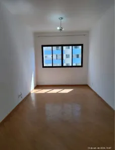 Apartamento com 3 Quartos para alugar, 85m² no Parque Residencial Aquarius, São José dos Campos