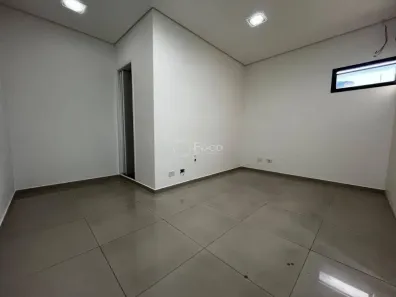 Sala Comercial para alugar, 23m² no Jardim Rosa de Franca, Guarulhos