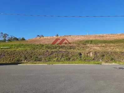 Lote/Terreno à venda, 250m² no Cézar de Souza, Mogi das Cruzes