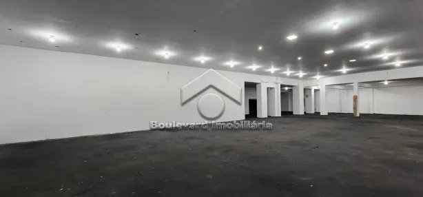 Ponto Comercial para alugar, 800m² no Jardim Sumaré, Ribeirão Preto