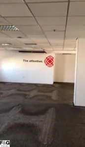 Sala Comercial à venda, 365m² no Paraíso, Santo André