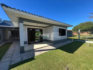 Casa com 3 Quartos à venda, 300m² no , Tramandaí