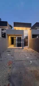 Casa com 3 Quartos à venda, 85m² no Inoã (Inoã), Maricá