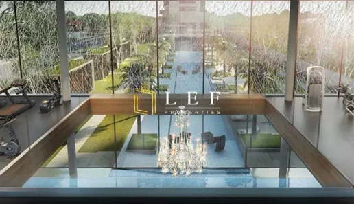 Apartamento com 4 Quartos à venda, 343m² no Vila Olímpia, São Paulo