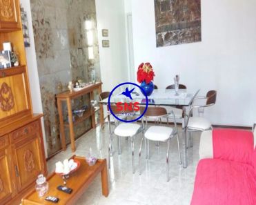 Apartamento com 3 Quartos à venda, 105m² no Centro, Campinas