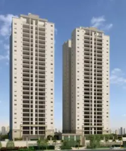 Apartamento com 3 Quartos à venda, 140m² no Ipiranga, São Paulo