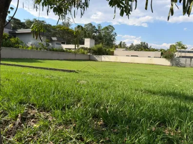 Lote/Terreno à venda, 1200m² no Urbanova, São José dos Campos
