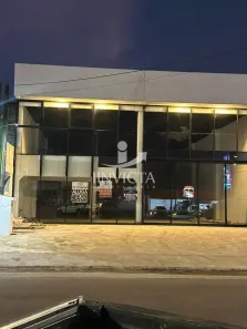 Ponto Comercial para alugar, 360m² no Zona Nova, Capão da Canoa