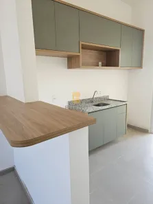 Casa com 3 Quartos para alugar, 86m² no Novo Mundo, Várzea Grande
