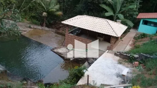 Fazenda/Sítio com 3 Quartos à venda, 105600m² no Comunidade Urbana de Iguape, Guarapari