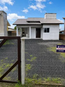 Casa com 3 Quartos à venda, 300m² no Jardim Ultramar, Balneário Gaivota