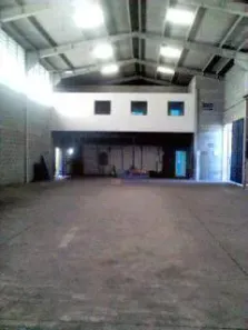 Galpão/Depósito/Armazém para alugar, 900m² no Jardim Rebelato, Cotia