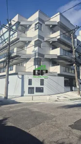 Apartamento com 3 Quartos à venda, 143m² no Vila Valqueire, Rio de Janeiro
