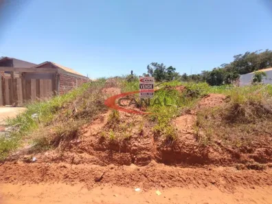 Lote/Terreno à venda, 360m² no Tangarás, Bauru
