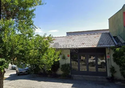 Imóvel Comercial com 3 Quartos à venda, 200m² no Penha de França, São Paulo