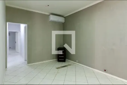 Casa com 3 Quartos à venda, 225m² no Campo Belo, São Paulo