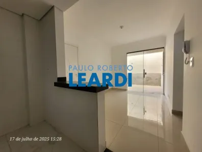 Apartamento com 2 Quartos à venda, 62m² no Planalto, Belo Horizonte