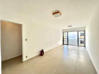 Apartamento com 3 Quartos para alugar, 92m² no Centro, Campinas