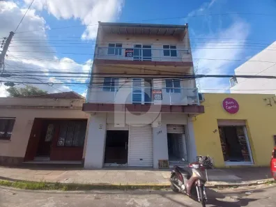 Sala Comercial para alugar, 70m² no Centro, São Leopoldo
