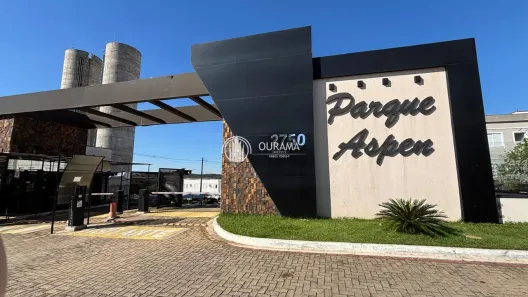 Apartamento com 2 Quartos à venda, 40m² no Morada do Sol, Americana
