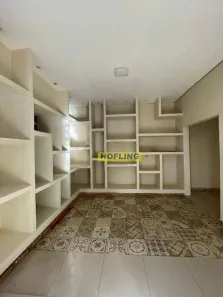 Ponto Comercial para alugar, 146m² no Zona Central, Rio Claro