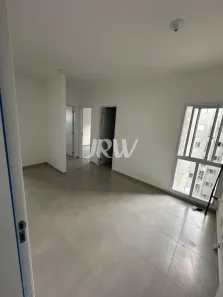 Apartamento com 2 Quartos à venda, 52m² no Jardim Bom Sucesso, Indaiatuba