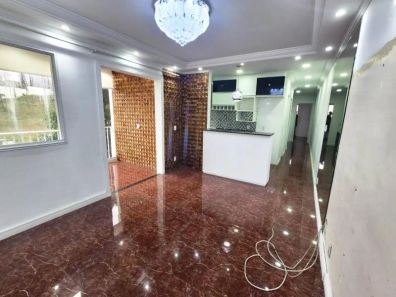 Apartamento com 3 Quartos à venda, 78m² no Novo Osasco, Osasco